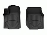 WeatherTech Floor Liner HP (MPN: 4416961IM)