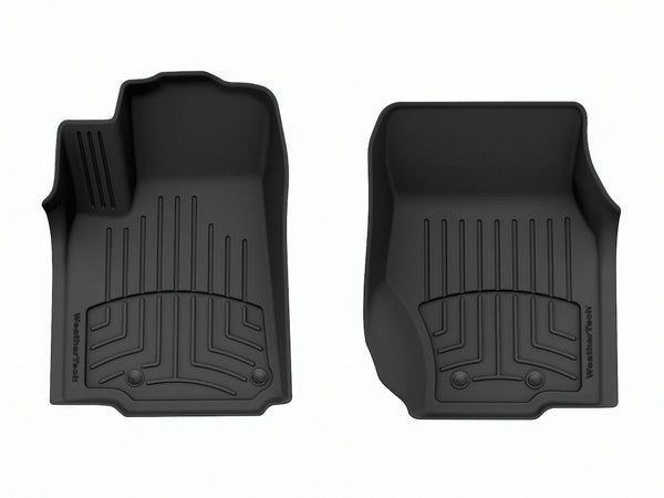 WeatherTech Floor Liner HP (MPN: 4416961IM)