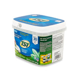 Camco Waste Holding Tank Treatment (MPN: 40263)