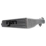 Injen Technology Intercooler (MPN: FM1573I)