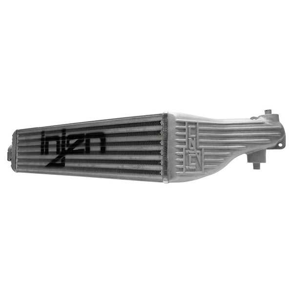 Injen Technology Intercooler (MPN: FM1573I)