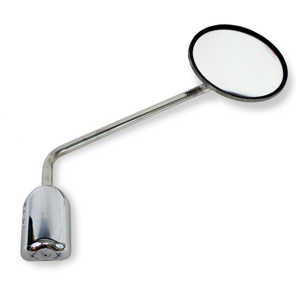 Velvac Blind Spot Mirror (MPN: 714624)