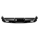 Westin Automotive Pro Series Rear Bumper (MPN: 58-421275)