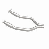 Magnaflow Direct Fit Catalytic Converter (MPN: 16420)