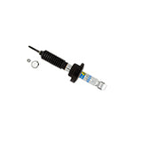 Bilstein B8 5100 Shock Absorber (MPN: 24-266659)