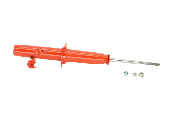 KYB Shocks AGX Series Shock (MPN: 741010)