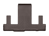 WeatherTech FloorLiner Cocoa (MPN: 4716323)