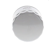 Wix Filters Fuel Filter (MPN: 33386)