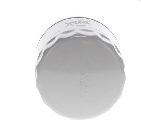 Wix Filters Fuel Filter (MPN: 33386)