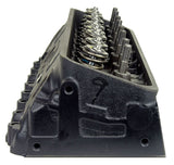 ATK Engines Cylinder Head Assembly (MPN: 2CM2)