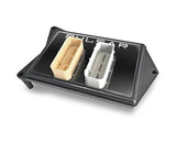 Superchips Pulsar Computer Chip Module (MPN: 32453)