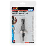 Performance Tool Pulley Removal Installation Tool (MPN: W87021)