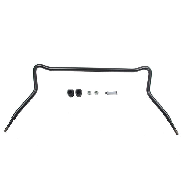 Suspension Techniques Stabilizer Bar (MPN: 50005)