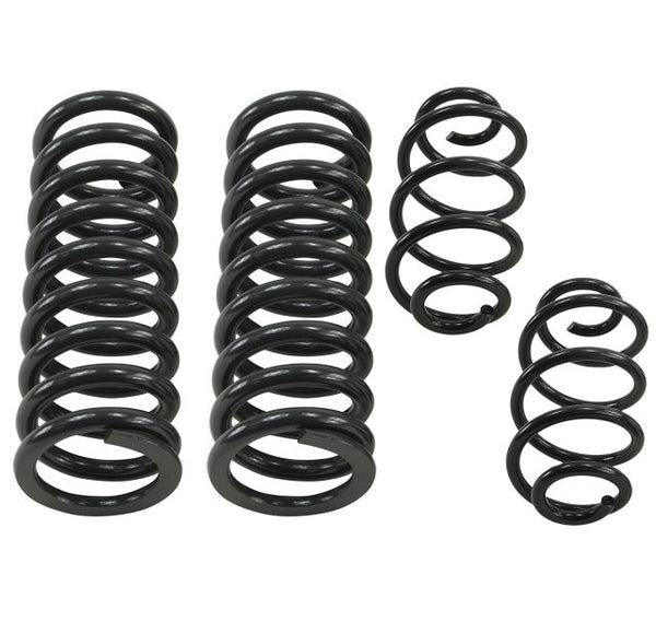 Belltech Lowering Coil Springs (MPN: 5841)