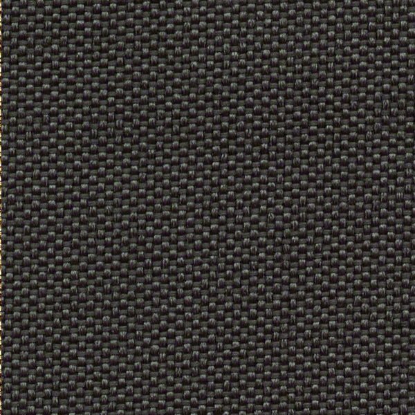 Coverking Ballistic Seat Cover Set (MPN: CSC1E4NS9839)