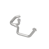 Magnaflow Performance Exhaust Crossover Pipe (MPN: 16450)