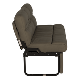 Lippert Thomas Payne Jack Knife Sofa (MPN: 2020129838)