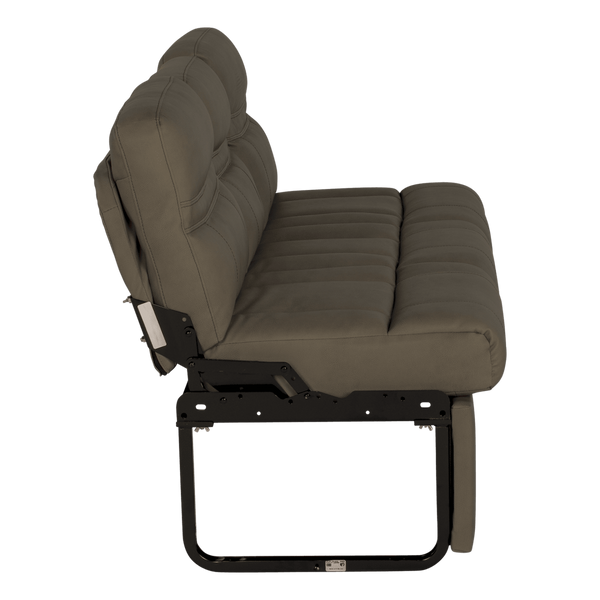 Lippert Thomas Payne Jack Knife Sofa (MPN: 2020129838)