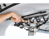 INNO Fishing Rod Holder (MPN: IF14G)
