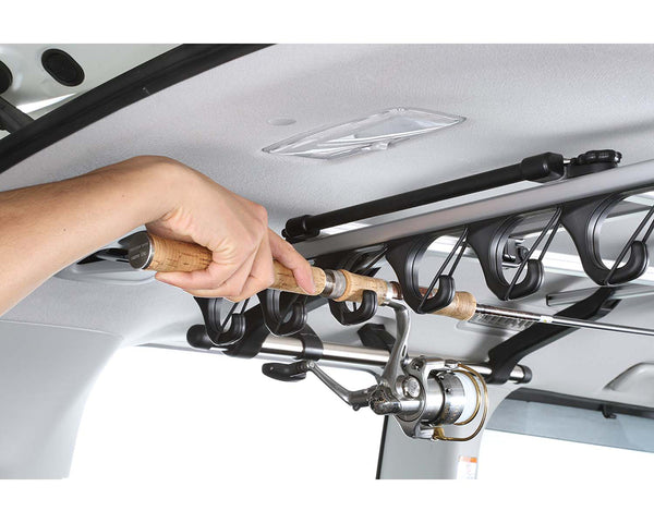 INNO Fishing Rod Holder (MPN: IF14G)