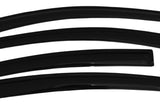 Auto Ventshade Ventvisor (MPN: 94615)