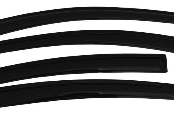 Auto Ventshade Ventvisor (MPN: 94615)