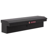 Weather Guard Lo-Side Tool Box (MPN: 178-52-03)