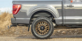 Fuel Off Road Wheel Arc D797 (MPN: D79720905750)