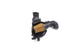 Ford Performance Cold Air Intake (MPN: M-9603-M4)