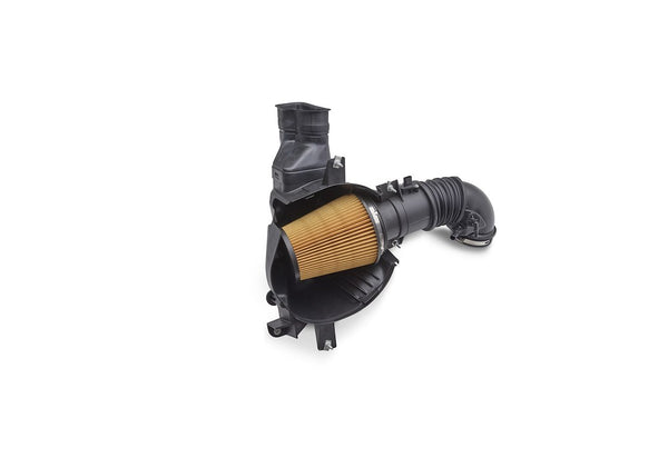 Ford Performance Cold Air Intake (MPN: M-9603-M4)