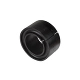 Super Springs Coil SumoSpring Kit (MPN: CSS-1195)