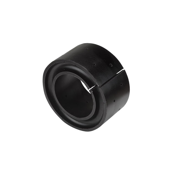 Super Springs Coil SumoSpring Kit (MPN: CSS-1195)