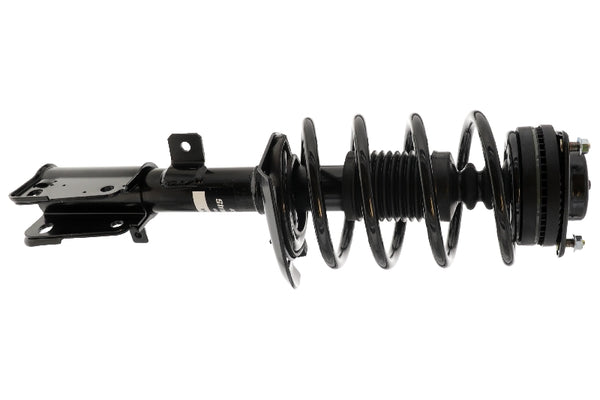 KYB Strut-Plus Strut Assembly (MPN: SR4555)