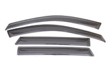 Auto Ventshade Ventvisor (MPN: 94534)