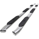 Westin Nerf Bar Truck Wheel To Wheel (MPN: 21-534770)
