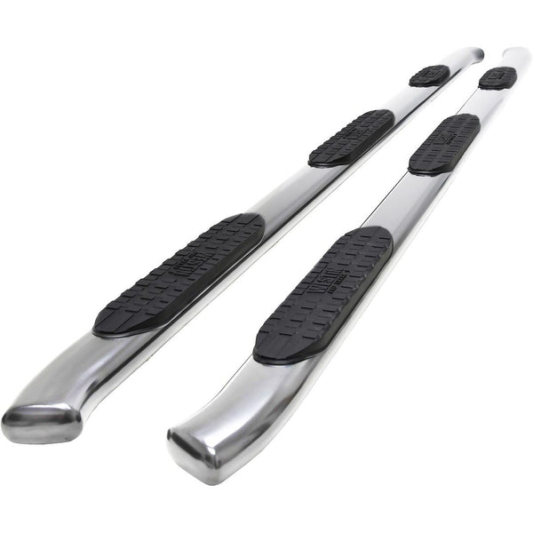 Westin Nerf Bar Truck Wheel To Wheel (MPN: 21-534770)