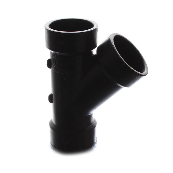 LaSalle Bristol Sewer Waste Valve Fitting (MPN: 632303)