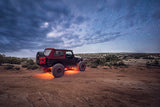 Baja Design Underbody Light Kit (MPN: 398046)