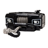 Superwinch Scorpion Vehicle Recovery Winch (MPN: 1155401)