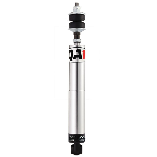 QA1 Stocker Star Hydraulic Shock (MPN: TD906)