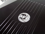 Advanced Flow Engineering Cold Air Intake (MPN: 54-80512)