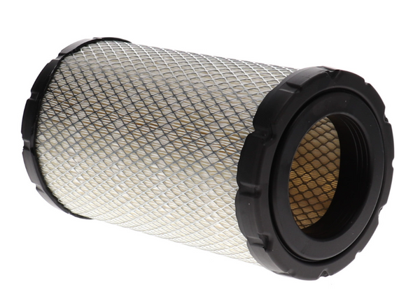 Wix Filters Air Filter (MPN: 46440)