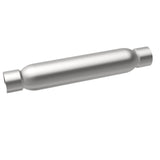 MagnaFlow Glasspack Muffler (MPN: 18129)