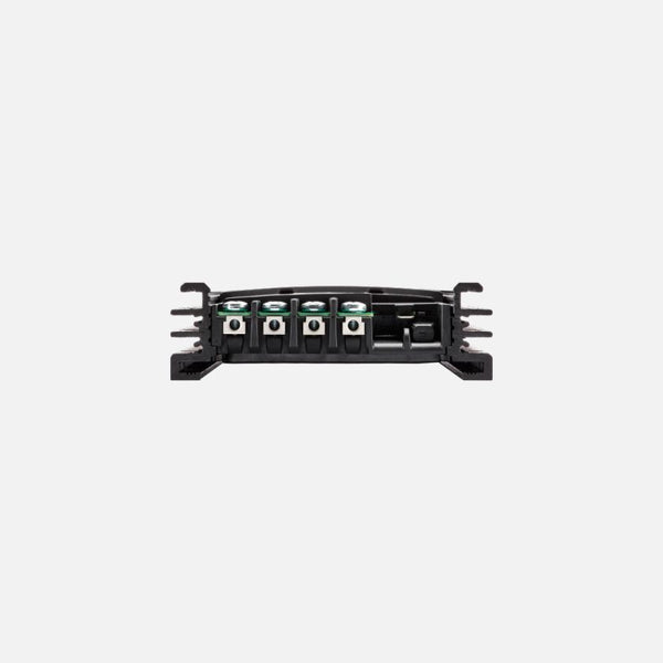 Redarc Alpha100 R Battery Charger (MPN: BCDC12100R)