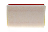 Wix Filters Air Filter (MPN: WA10317)