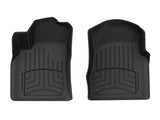WeatherTech FloorLiner HP (MPN: 444851IM)