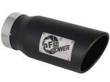 Advanced FLOW Engineering Exhaust System Kit (MPN: 49-44108-B)