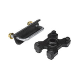 Super Springs Helper Spring Installation Kit (MPN: P12KT)