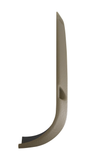 Icon Fender Skirt for Tandem Axle RVs (MPN: 15659)