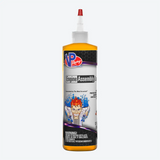 VP Racing Engine Assembly Lube (MPN: 2251)